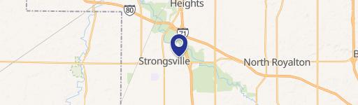 13590 Falling Water Rd