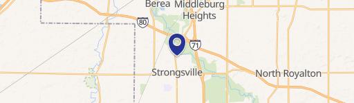 18960 Falling Water Rd