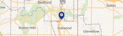 7710 1st Pl, Unit 30