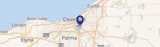 6501 Fleet Ave, Unit 5