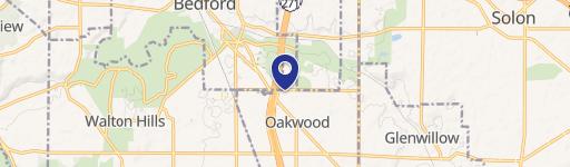 22999 Forbes Rd Ste B