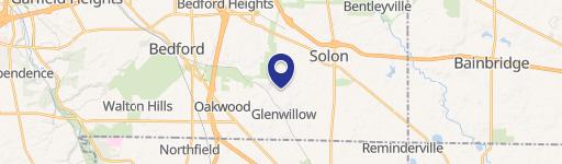 29325 Fountain Pkwy, Unit 29525