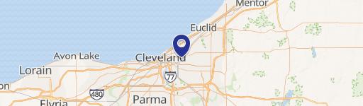 10511-1051 Frank Ave