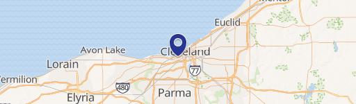 5400 Franklin Blvd, Unit 5406