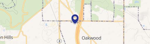 7235 Free Ave, Unit 39