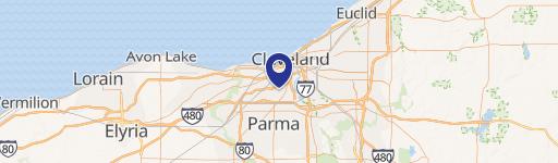 4221 Fulton Rd, Unit 4273