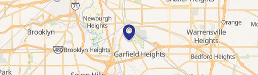 9322 Garfield Blvd, Unit 26