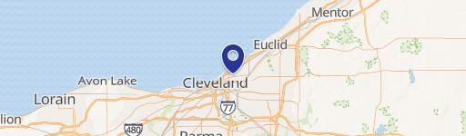 1371 Giddings Rd, Unit 1391