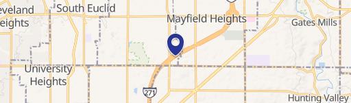 2105 Glouchester Dr, Unit 2105