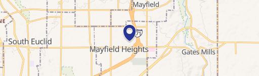 1414 Golden Gate Blvd, Unit 35