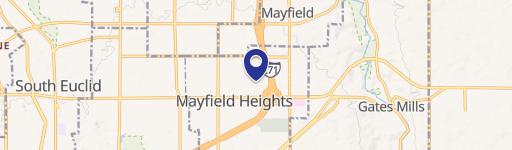 1372 Golden Gate Blvd, Unit 4