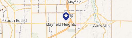 1408 Golden Gate Blvd, Unit 42