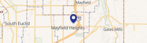 1414 Golden Gate Blvd, Unit A103