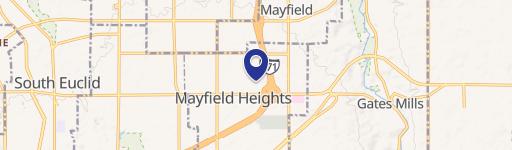 1414 Golden Gate Blvd, Unit A204