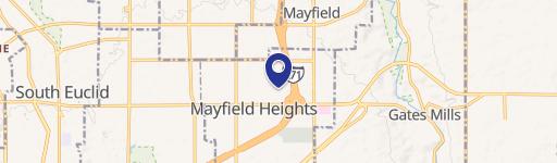 1372 Golden Gate Blvd, Unit B104