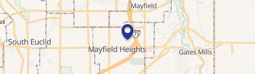 1378 Golden Gate Blvd, Unit C102