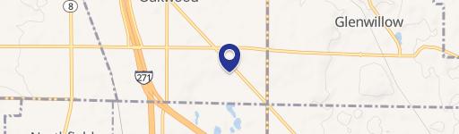 615 Golden Oak Pkwy, Unit 625