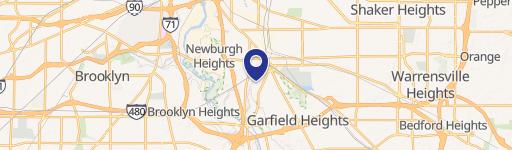 7515 Grand Division Ave