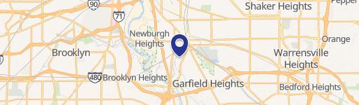 7519 Grand Division Ave