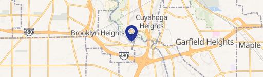 91400 1400th Granger Rd