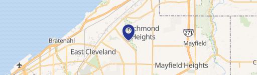 359 Grn Rd, Unit 401