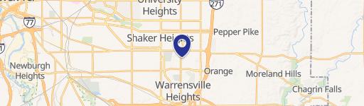 3781 Grn Rd, Unit 99