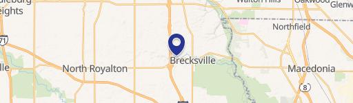 6632 Harris Rd, Unit 42