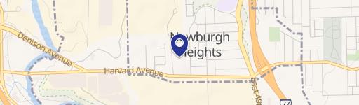 3201 Harvard Ave, Unit 3217