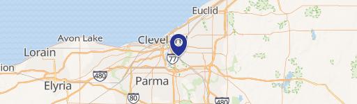 7614 Harvard Ave, Unit 7700