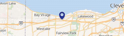 1299 Harwich Ct, Unit 101