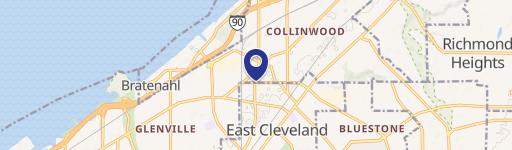 1239-1243 Hayden Ave