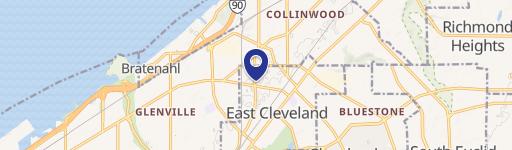 1393 Hayden Ave, Unit 3199