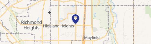 6119 Highland Rd, Unit 31