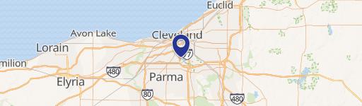 4544 Hinckley Industrial Pkwy