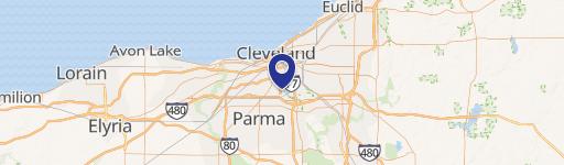 4577 Hinckley Industrial Pkwy