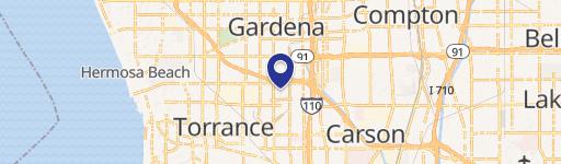 19481 Harborgate Way