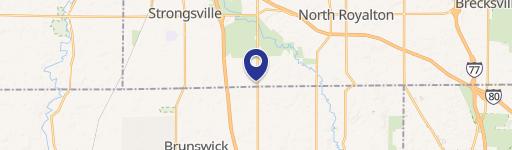 19668 Hunt Rd, Unit 19880