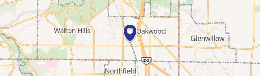 7560 Independence Dr