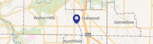 7540 Independence Dr