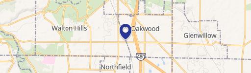 7570 Independence Dr