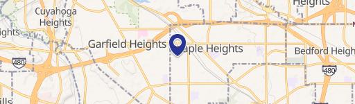 14351 Industrial S Ave