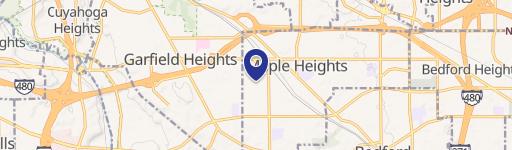 14502 Industrial S Ave