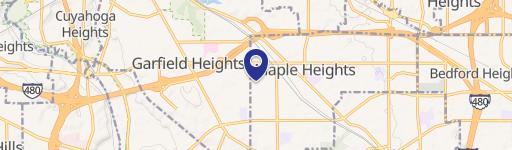 14201 Industrial S Ave