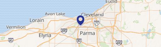 14701 Industrial Pkwy