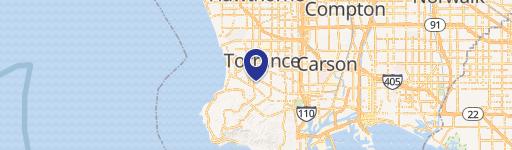 23946 Hawthorne Blvd