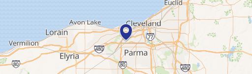 4548 Industrial Pkwy