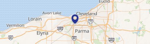 15120 Industrial Pkwy