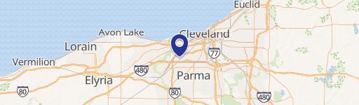 13921 Industrial Pkwy