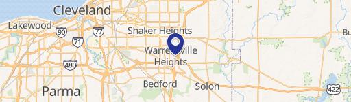 4120 Interchange Corporate Ctr Rd