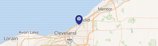 1031-01033 Ivanhoe Rd